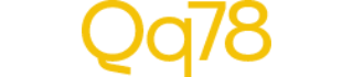 Qq78